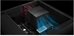 Deepcool | Fan CPU Cooler | ASSASSIN IV | Black | Intel, AMD