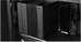 Deepcool | Fan CPU Cooler | ASSASSIN IV | Black | Intel, AMD
