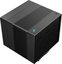Deepcool | Fan CPU Cooler | ASSASSIN IV | Black | Intel, AMD