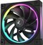 Deepcool | Fan | FL12-3 IN 1
