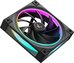 Deepcool | Fan | FL12-3 IN 1