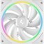 Deepcool Fan | FL12 SE WH 3IN1