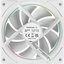 Deepcool Fan | FL12 SE WH 3IN1