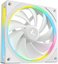 Deepcool Fan | FL12 SE WH 3IN1