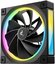 Deepcool Fan | FL12R 3 IN 1