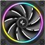 Deepcool Fan | FL12R 3 IN 1