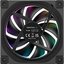 Deepcool Fan | FL12R 3 IN 1