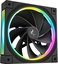 Deepcool Fan | FL12R 3 IN 1