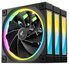 Deepcool Fan | FL12R 3 IN 1