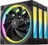Deepcool Fan | FL12R 3 IN 1