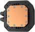 Deepcool Liquid CPU Cooler | LM360 | Intel, AMD