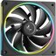 Deepcool Liquid CPU Cooler | LM360 | Intel, AMD