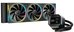 Deepcool Liquid CPU Cooler | LM360 | Intel, AMD