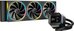 Deepcool Liquid CPU Cooler | LM360 | Intel, AMD