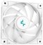 Deepcool | LS720 A-RGB | CPU Liquid Cooler | Intel, AMD