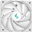 Deepcool | LT520 | White | Intel, AMD | Premium CPU Liquid Cooler