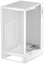 Deepcool PC Gaming Case | CH170 DIGITAL | White | Mini ITX | Power supply included No | ATX PS2