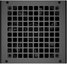 PF350 350W