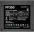PF350 350W