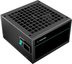 PF350 350W