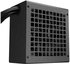 PF350 350W