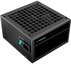 PF350 350W
