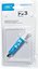 Deepcool Thermal paste "Silver TIM Z3" 1.5g, silver-grey