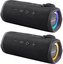 Defender BLUETOOTH SPEAKER ENJOY S800 20W BLACK
