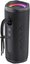 Defender BLUETOOTH SPEAKER ENJOY S800 20W BLACK