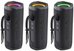 Defender BLUETOOTH SPEAKER ENJOY S800 20W BLACK
