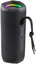 Defender BLUETOOTH SPEAKER ENJOY S800 20W BLACK