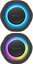 Defender BLUETOOTH SPEAKER ENJOY S800 20W BLACK