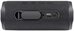 Defender BLUETOOTH SPEAKER ENJOY S800 20W BLACK