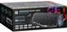 Defender BLUETOOTH SPEAKER ENJOY S800 20W BLACK