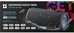 Defender BLUETOOTH SPEAKER ENJOY S800 20W BLACK