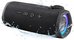 Defender BLUETOOTH SPEAKER ENJOY S800 20W BLACK