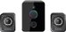 Defender COMPUTER SPEAKERS V12 2 .1 11W USB