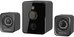 Defender COMPUTER SPEAKERS V12 2 .1 11W USB