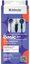 Defender EARPHONES BASIC 604 BLACK-BLUE