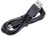 Defender MEMORY CARD READER OPTI MUS USB 2.0 ALL IN ONE