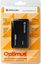 Defender MEMORY CARD READER OPTI MUS USB 2.0 ALL IN ONE