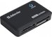 Defender MEMORY CARD READER OPTI MUS USB 2.0 ALL IN ONE