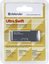 Defender Memory card reader ULTRA SWIFT USB2.0