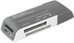 Defender Memory card reader ULTRA SWIFT USB2.0