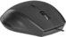 Defender OPTIC MOUSE ACCURA MM-3 62 BLACK