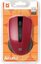 Defender OPTICAL MOUSE ACCURA MM-935 RF RED