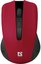 Defender OPTICAL MOUSE ACCURA MM-935 RF RED