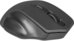Defender Optical mouse DATUM MB-345 RF black