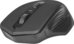 Defender Optical mouse DATUM MB-345 RF black