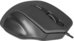 Defender OPTICAL MOUSE DATUM MB-347